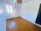 Louer Maison Croissy-beaubourg 1700 euros