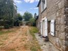 Annonce Vente 4 pièces Maison Segrie-fontaine