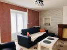 Acheter Maison Segrie-fontaine 149900 euros