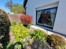 Annonce Vente 3 pi�ces Maison Yvetot