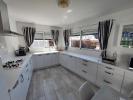 Acheter Maison 85 m2 Yvetot