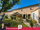 Annonce Vente 5 pièces Maison Macqueville