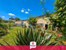 Acheter Maison 182 m2 Macqueville
