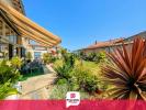 Acheter Maison Macqueville Charente maritime