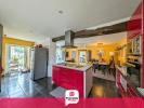 Acheter Maison Macqueville 298000 euros