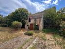 Annonce Vente 8 pièces Maison Dun-le-poelier