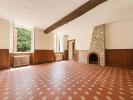 Acheter Maison 165 m2 Dun-le-poelier