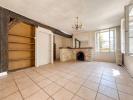 Acheter Maison Dun-le-poelier 59990 euros