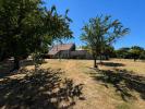 Annonce Vente 5 pièces Maison Chatillon-sur-indre