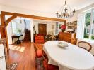 Annonce Vente 6 pièces Maison Arcis-sur-aube