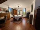 Acheter Maison 144 m2 Arcis-sur-aube