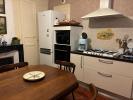 Acheter Maison Arcis-sur-aube 135000 euros