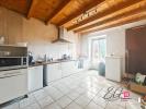 House LAURE-MINERVOIS 
