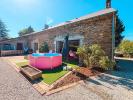 Annonce Vente 6 pièces Maison Heric