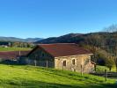 House COURPIERE 