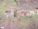 House COURPIERE 