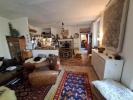 Acheter Maison 90 m2 Ongles
