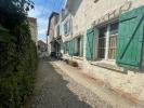 Annonce Vente 5 pièces Maison Clamart