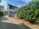 Acheter Maison 150 m2 Clamart