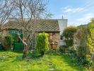 Acheter Maison Clamart 600000 euros