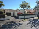 Vente Maison Bouguenais 44
