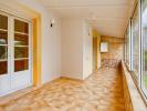 Annonce Vente 5 pi�ces Maison Bouguenais