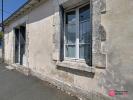Annonce Vente 3 pièces Maison Rochelle