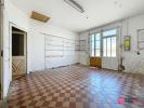 Acheter Maison 50 m2 Rochelle
