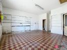 Acheter Maison Rochelle Charente maritime