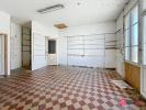 Acheter Maison Rochelle 210000 euros