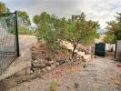 Annonce Vente 7 pièces Maison Embres-et-castelmaure