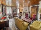 Acheter Maison Embres-et-castelmaure 284000 euros