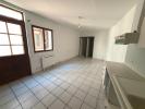 Annonce Vente 3 pièces Appartement Bourges