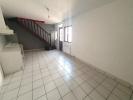 Acheter Appartement 48 m2 Bourges