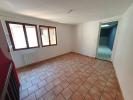 Acheter Appartement Bourges Cher