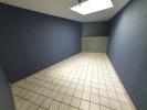 Acheter Appartement Bourges 82900 euros