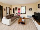 Location Appartement Langon 33