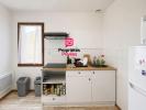 Annonce Location 2 pi�ces Appartement Langon