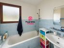 Louer Appartement Langon Gironde