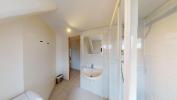 Annonce Location 3 pi�ces Appartement Vierzon