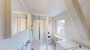 Louer Appartement 44 m2 Vierzon