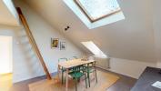 Louer Appartement Vierzon Cher