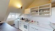 Louer Appartement Vierzon 500 euros