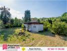 Vente Maison Vierzon 18100 2 pieces 35 m2