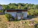 Annonce Vente 2 pièces Maison Vierzon