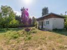 Acheter Maison 35 m2 Vierzon