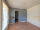 Acheter Maison Vierzon 25000 euros