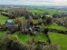 Annonce Vente 10 pièces Maison Requista