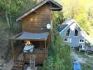 Acheter Maison Nant Aveyron