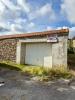 Acheter Parking Aubigny Vendee